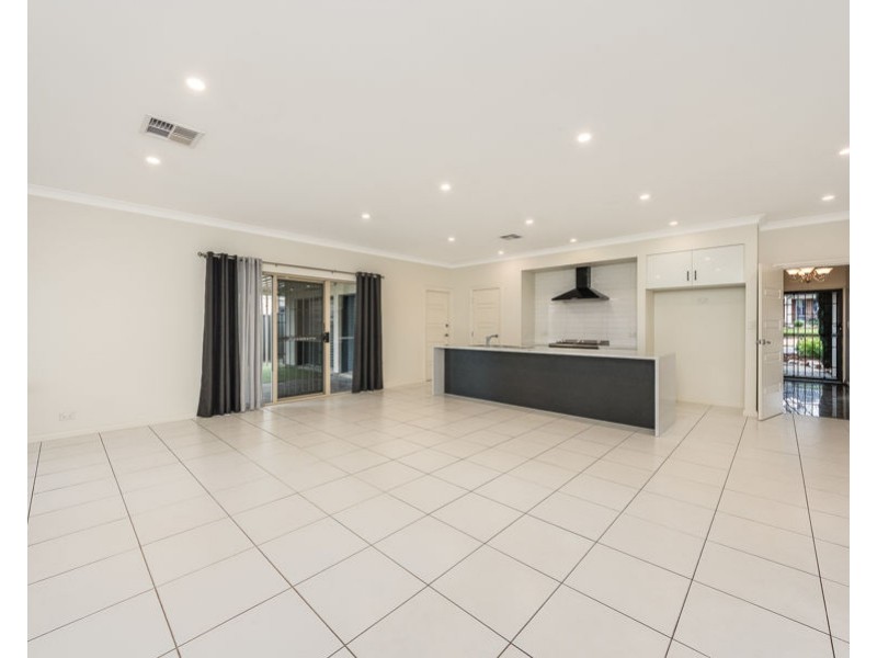 15 The Broadway, Murray Bridge SA 5253