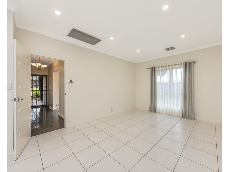 15 The Broadway, Murray Bridge SA 5253