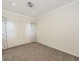15 The Broadway, Murray Bridge SA 5253