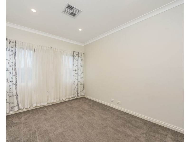 15 The Broadway, Murray Bridge SA 5253