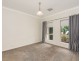 15 The Broadway, Murray Bridge SA 5253