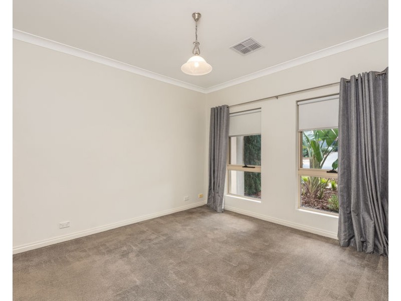 15 The Broadway, Murray Bridge SA 5253
