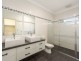 15 The Broadway, Murray Bridge SA 5253