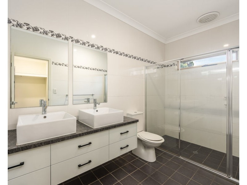 15 The Broadway, Murray Bridge SA 5253