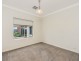 15 The Broadway, Murray Bridge SA 5253