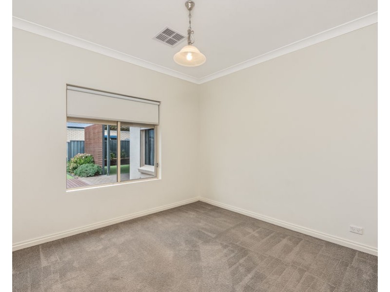 15 The Broadway, Murray Bridge SA 5253