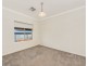 15 The Broadway, Murray Bridge SA 5253