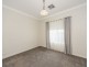 15 The Broadway, Murray Bridge SA 5253
