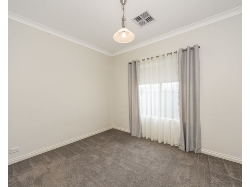 15 The Broadway, Murray Bridge SA 5253