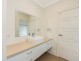 15 The Broadway, Murray Bridge SA 5253
