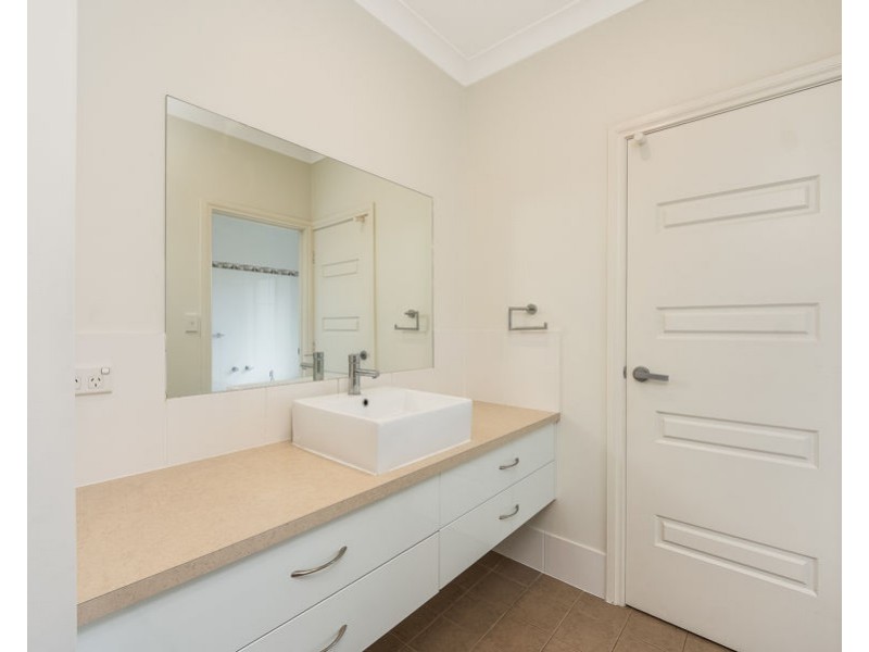 15 The Broadway, Murray Bridge SA 5253
