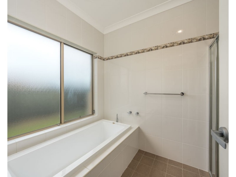 15 The Broadway, Murray Bridge SA 5253