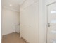 15 The Broadway, Murray Bridge SA 5253