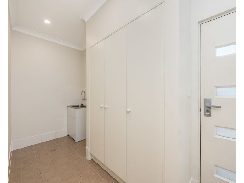 15 The Broadway, Murray Bridge SA 5253