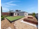 15 The Broadway, Murray Bridge SA 5253