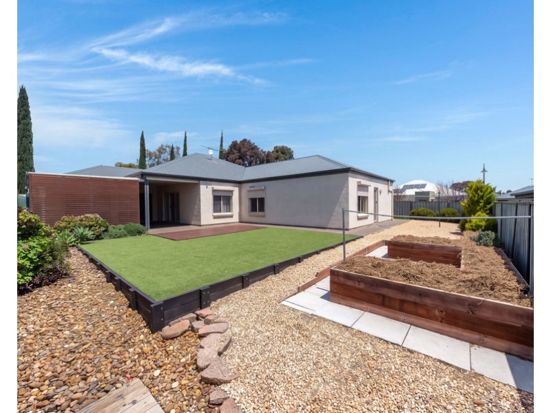 15 The Broadway, Murray Bridge SA 5253