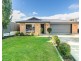 54a Roper Road, Murray Bridge SA 5253