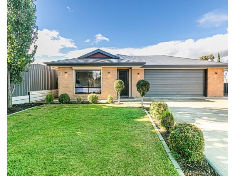54a Roper Road, Murray Bridge SA 5253