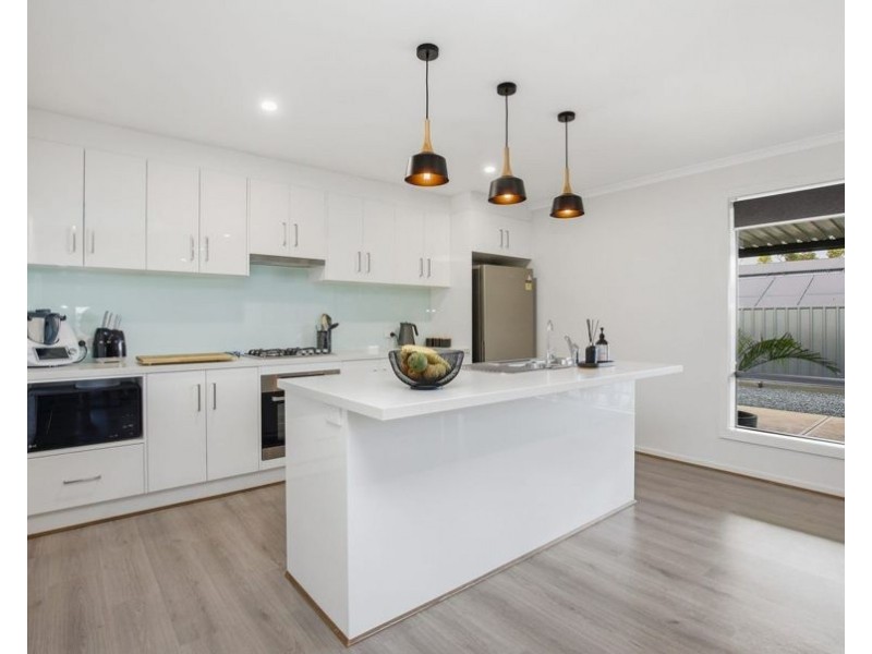 54a Roper Road, Murray Bridge SA 5253