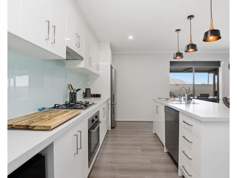 54a Roper Road, Murray Bridge SA 5253