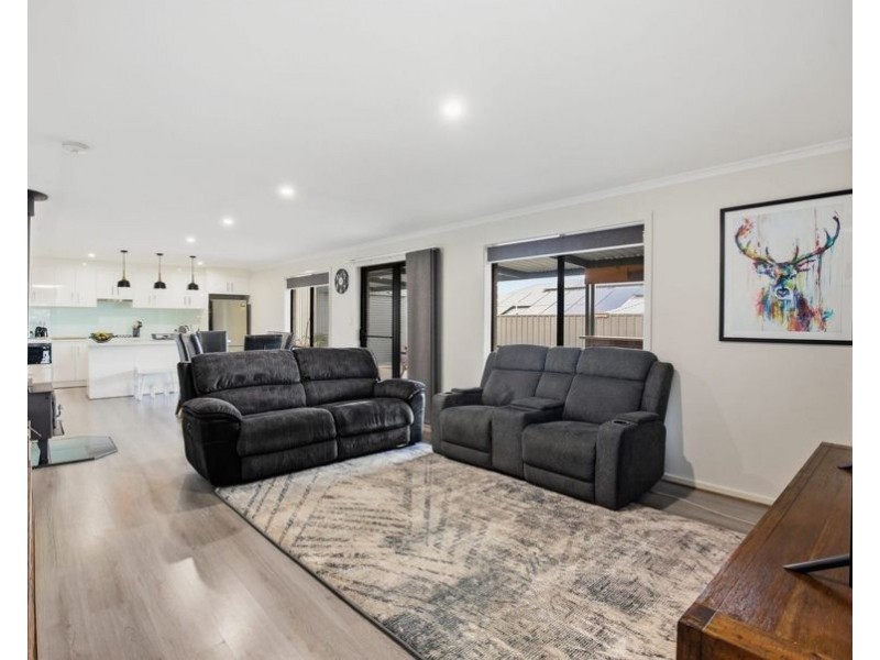 54a Roper Road, Murray Bridge SA 5253