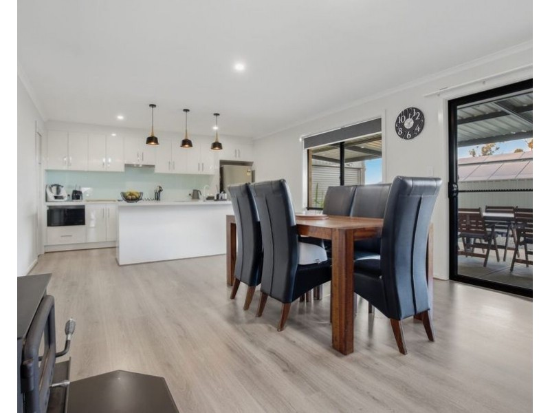 54a Roper Road, Murray Bridge SA 5253