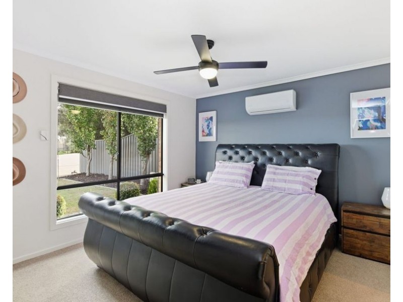 54a Roper Road, Murray Bridge SA 5253