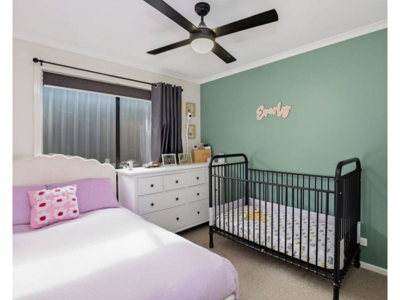 54a Roper Road, Murray Bridge SA 5253