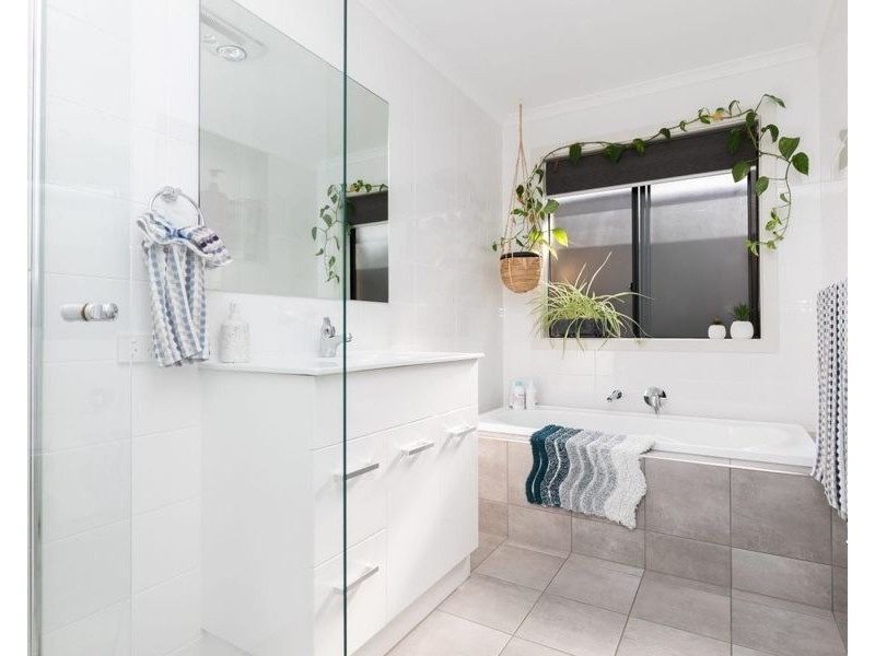 54a Roper Road, Murray Bridge SA 5253