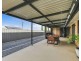54a Roper Road, Murray Bridge SA 5253