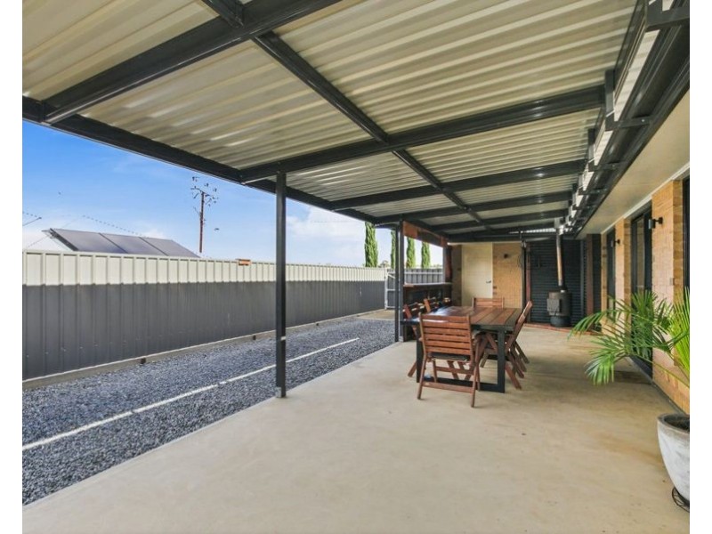 54a Roper Road, Murray Bridge SA 5253