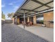 54a Roper Road, Murray Bridge SA 5253