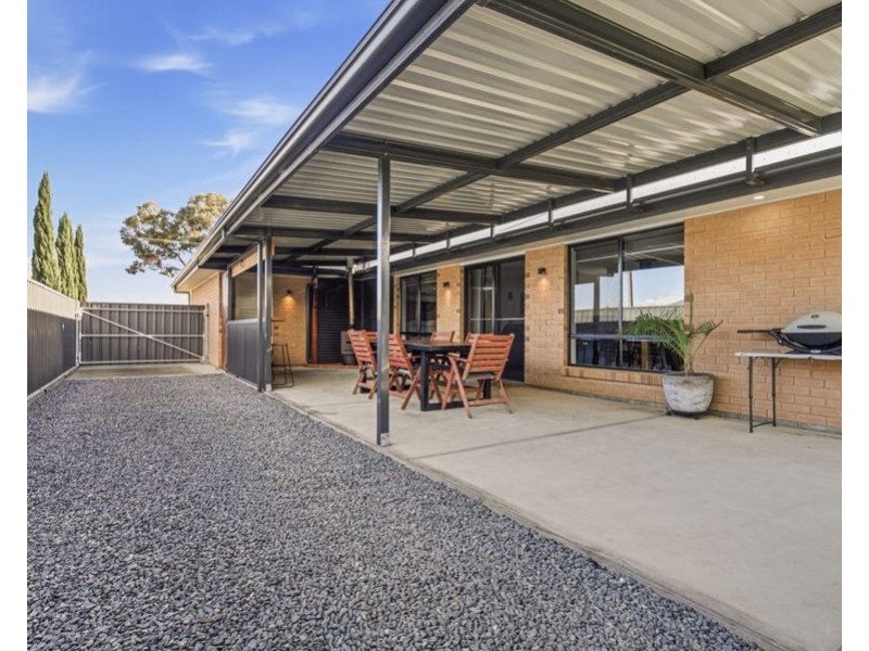 54a Roper Road, Murray Bridge SA 5253