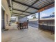 54a Roper Road, Murray Bridge SA 5253