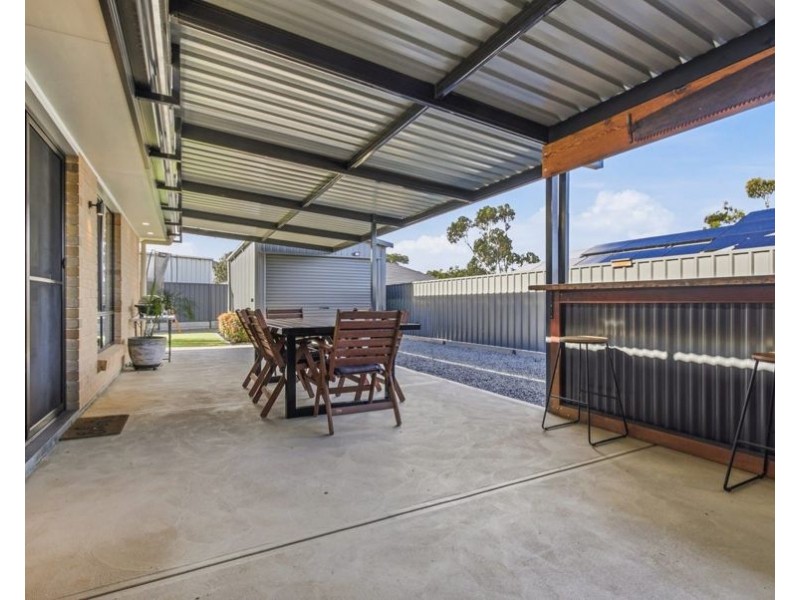 54a Roper Road, Murray Bridge SA 5253