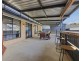 54a Roper Road, Murray Bridge SA 5253