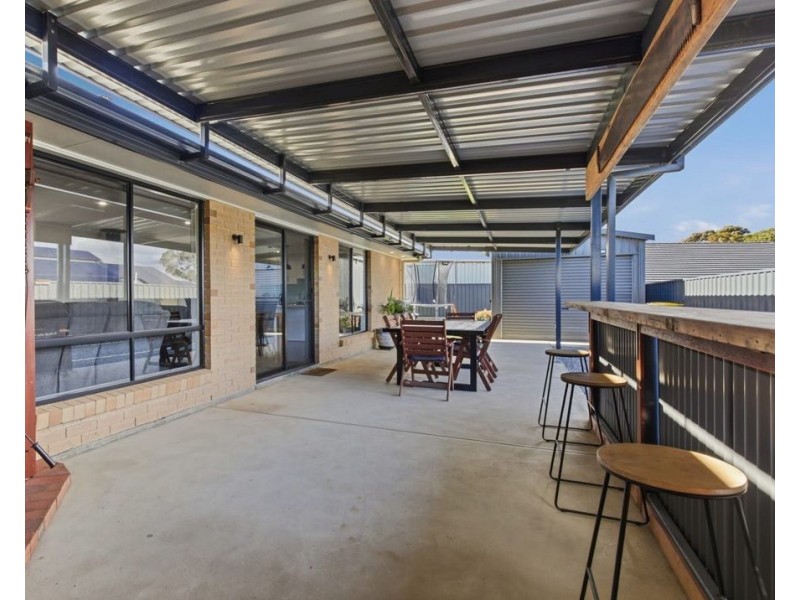 54a Roper Road, Murray Bridge SA 5253