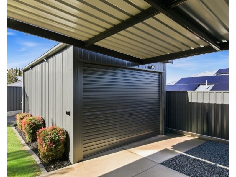 54a Roper Road, Murray Bridge SA 5253