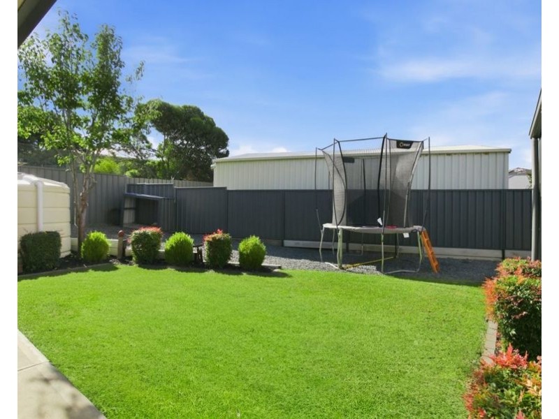 54a Roper Road, Murray Bridge SA 5253