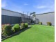 54a Roper Road, Murray Bridge SA 5253