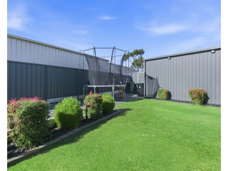 54a Roper Road, Murray Bridge SA 5253