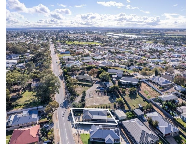 54a Roper Road, Murray Bridge SA 5253