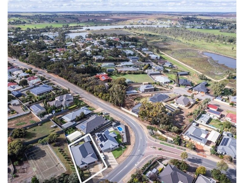 54a Roper Road, Murray Bridge SA 5253
