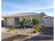 11C Edwards Street, Murray Bridge SA 5253
