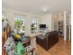 11C Edwards Street, Murray Bridge SA 5253