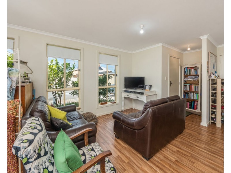 11C Edwards Street, Murray Bridge SA 5253