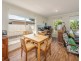 11C Edwards Street, Murray Bridge SA 5253
