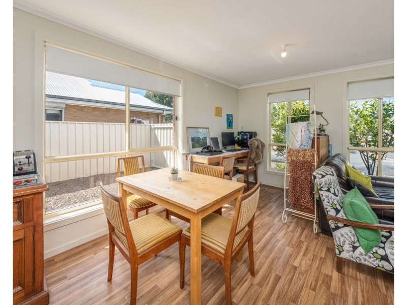 11C Edwards Street, Murray Bridge SA 5253