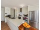 11C Edwards Street, Murray Bridge SA 5253