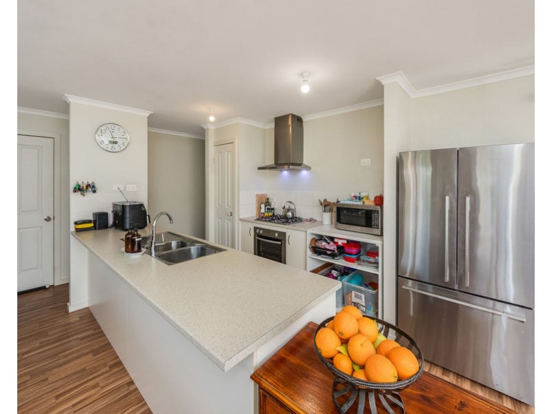 11C Edwards Street, Murray Bridge SA 5253